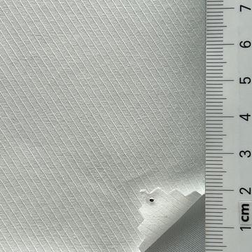 5 White