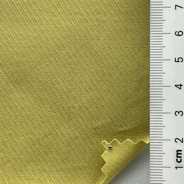 6 Yellow