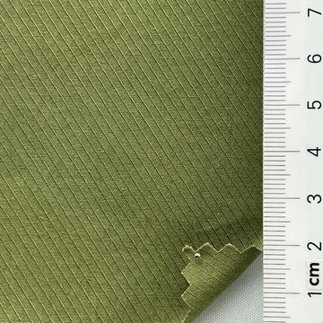 7 Green