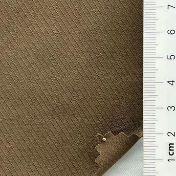8 Brown