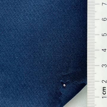 9 Navy