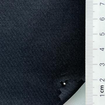 11 Black