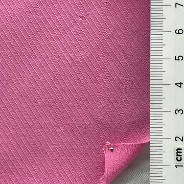 12 Pink