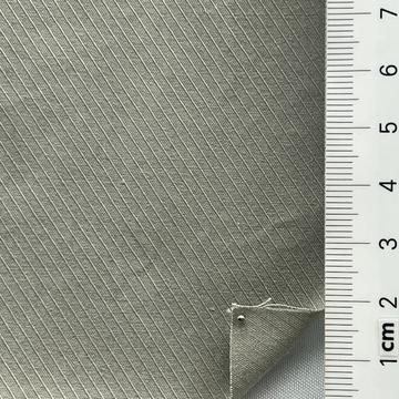 13 Gray