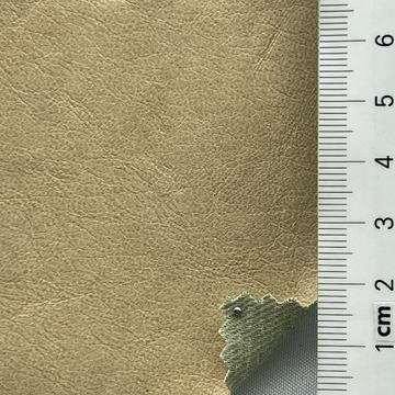 3 Beige