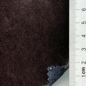 5 Brown