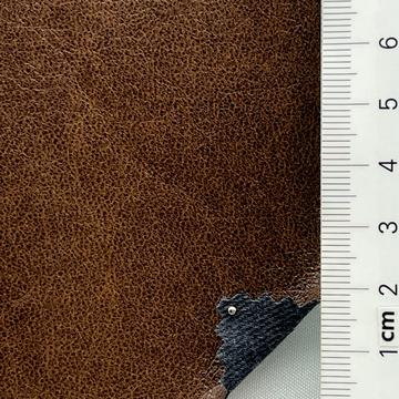 6 Brown