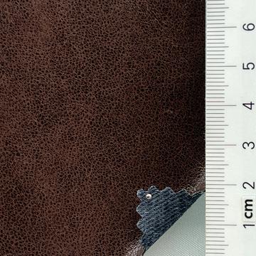 8 Brown