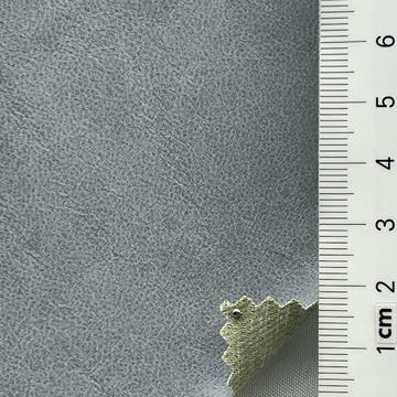9 Gray