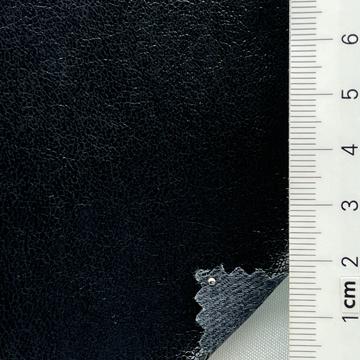 10 Black