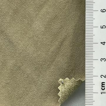 2 Beige