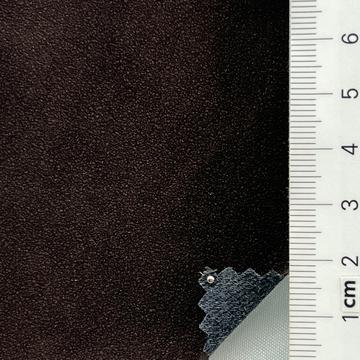 5 Brown