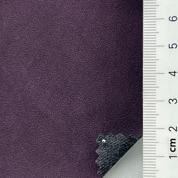 7 Purple