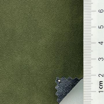 9 Deep Green