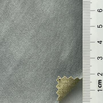 10 Gray