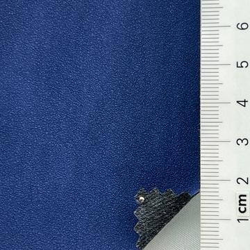 11 Blue