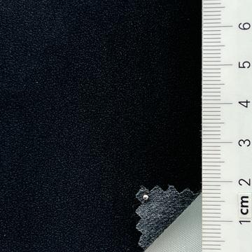 12 Black