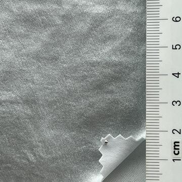 2 Silver