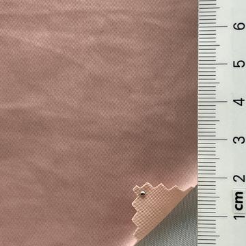 4 Pale Pink
