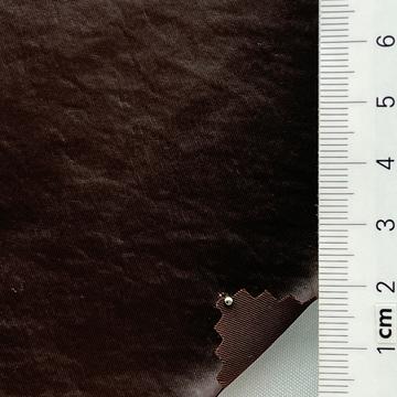 9 Brown
