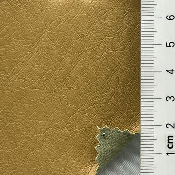 3 Yellow