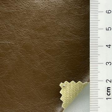 4 Brown