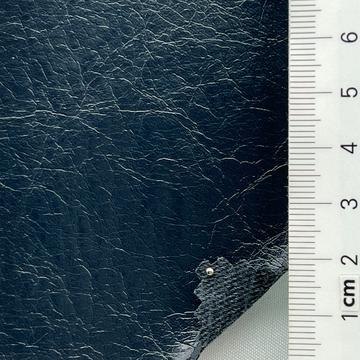 9 Navy
