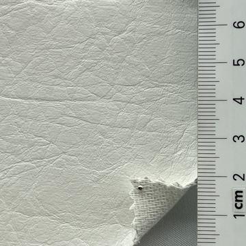 2 White