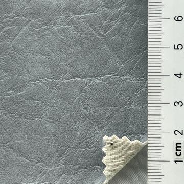 4 Gray