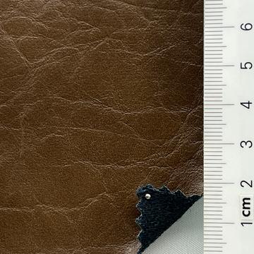 6 Brown