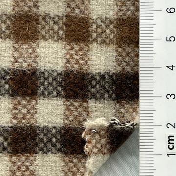 10 Brown