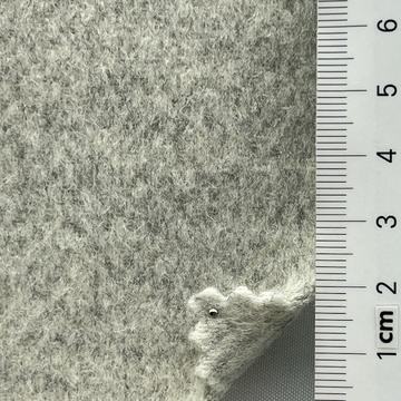 4 Gray