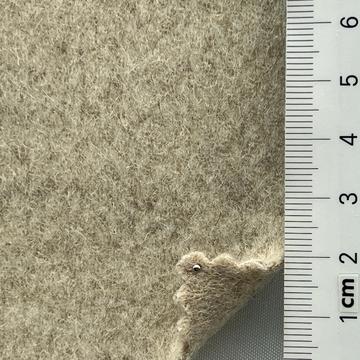 5 Beige