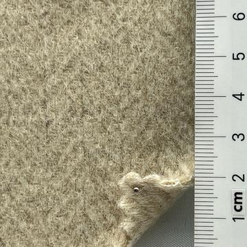9 Beige