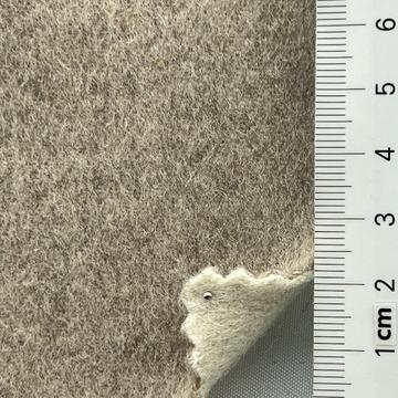 2 Beige