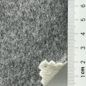 3 Gray