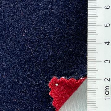 8 Navy