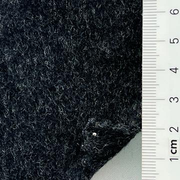 11 Black