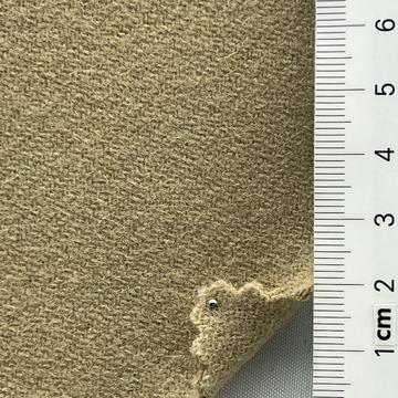 3 Beige
