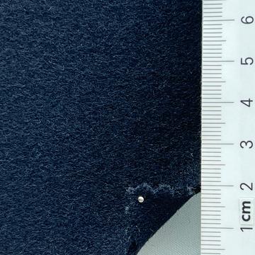 6 Navy
