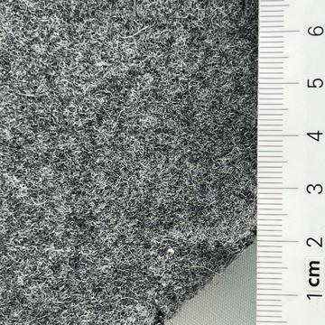 8 Charcoal