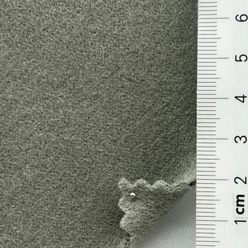 3 Gray