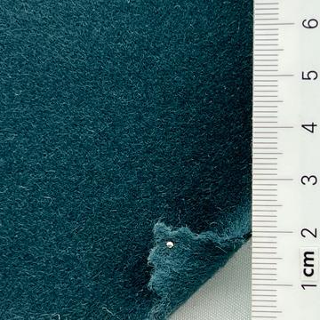 5 Deep Green