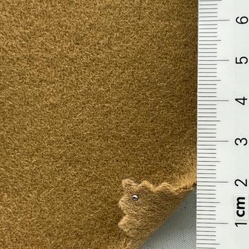 7 Camel