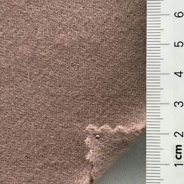 10 Pink