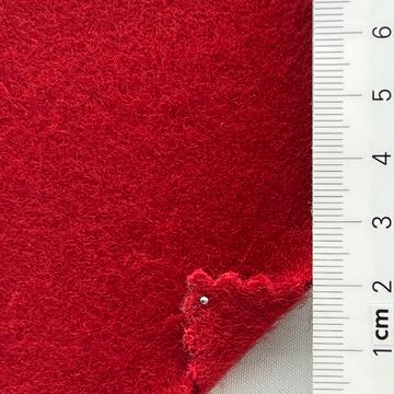 11 Red