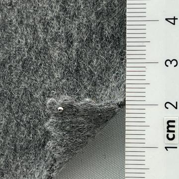 2 Gray