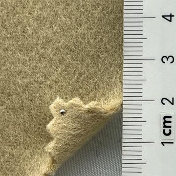 7 Beige