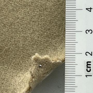 8 Beige