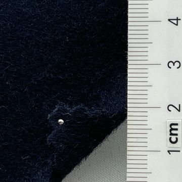 12 Navy